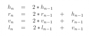 formules-vierde-dimensie