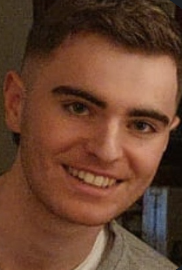 avatar - Daniel de Jonge